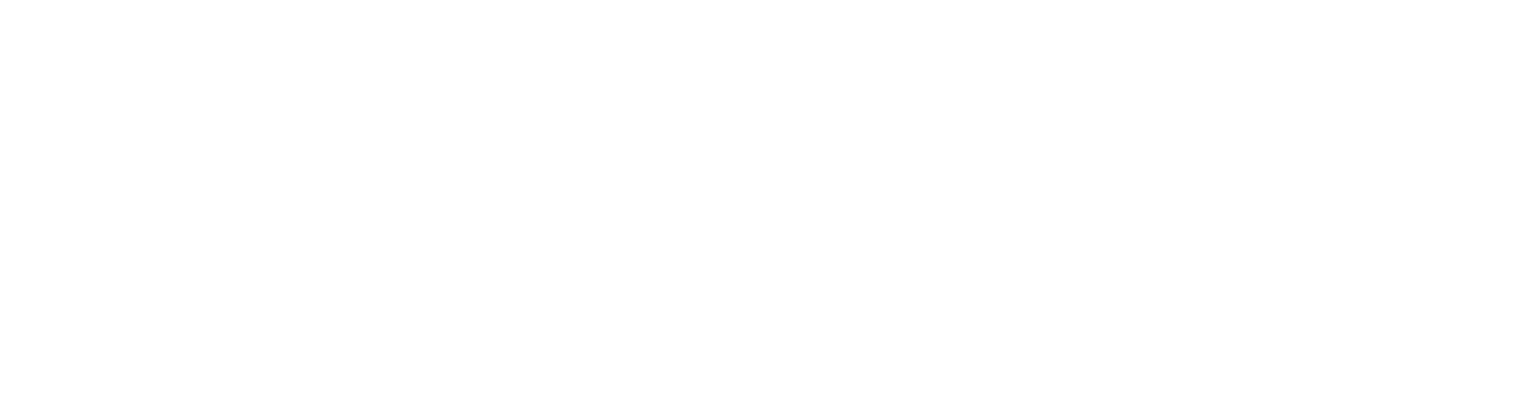 Deepnolia
