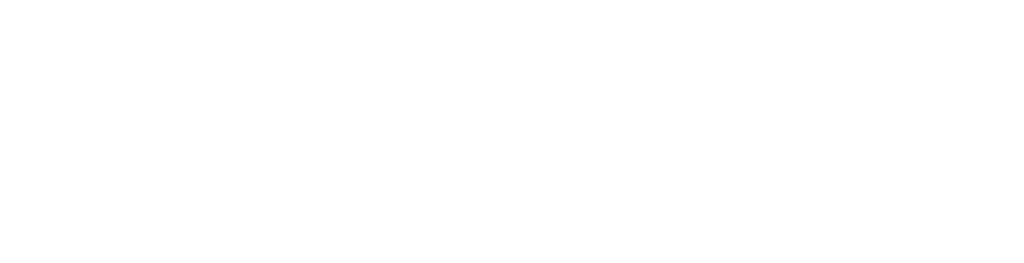 Deepnolia